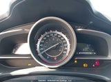 Mazda Mazda3 Gs-Sky 3MZBM1V79EM107719 снимка