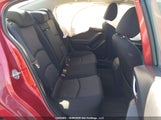 Mazda Mazda3 Gs-Sky 3MZBM1V79EM107719 снимка