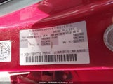Mazda Mazda3 Gs-Sky 3MZBM1V79EM107719 снимка