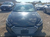Hyundai Elantra KMHD84LF9JU668855 photo