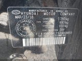 Hyundai Elantra KMHD84LF9JU668855 photo