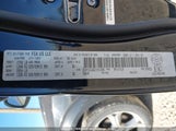 Dodge Journey Crossroad 3C4PDDGG6GT241698 снимка