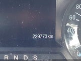 Ford Fusion Se 3FA6P0HR9DR314735 снимка