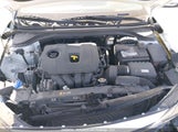 Hyundai Elantra Preferred KMHD84LF6KU769627 photo