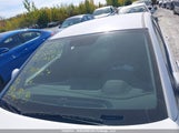 Hyundai Elantra Preferred KMHD84LF6KU769627 photo