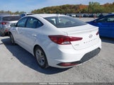 Hyundai Elantra Preferred KMHD84LF6KU769627 fotografie