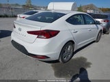 Hyundai Elantra Preferred KMHD84LF6KU769627 fotografie