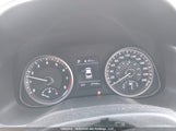 Hyundai Elantra Preferred KMHD84LF6KU769627 fotografie