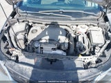 Chevrolet Cruze Lt Auto 1G1BE5SM8J7167201 снимка