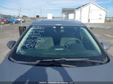 Chevrolet Cruze Lt Auto 1G1BE5SM8J7167201 снимка