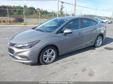 Chevrolet Cruze Lt Auto 1G1BE5SM8J7167201 снимка