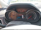 Chevrolet Cruze Lt Auto 1G1BE5SM8J7167201 снимка