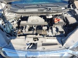 Honda Cr-V 2HKRW2H55KH148863 снимка