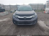 Honda Cr-V 2HKRW2H55KH148863 снимка