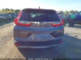 Honda Cr-V 2HKRW2H55KH148863 снимка