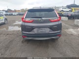 Honda Cr-V 2HKRW2H55KH148863 снимка