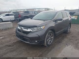 Honda Cr-V 2HKRW2H55KH148863 снимка