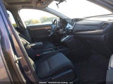 Honda Cr-V 2HKRW2H55KH148863 снимка