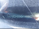 Honda Cr-V 2HKRW2H55KH148863 снимка