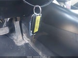 Kia Soul + KNDJP3A5XF7190725 снимка