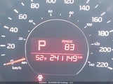 Kia Soul + KNDJP3A5XF7190725 снимка