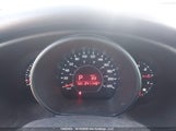 Kia Soul + KNDJP3A5XF7190725 снимка