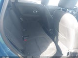 Kia Soul + KNDJP3A5XF7190725 снимка