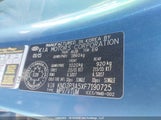 Kia Soul + KNDJP3A5XF7190725 снимка