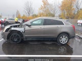 Cadillac Srx Luxury Collection 3GYFNDE36CS598687 снимка
