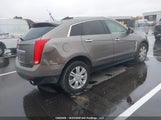 Cadillac Srx Luxury Collection 3GYFNDE36CS598687 снимка