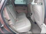 Cadillac Srx Luxury Collection 3GYFNDE36CS598687 снимка