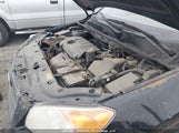 Toyota Rav4 2T3ZF33V79W009771 снимка