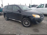 Toyota Rav4 2T3ZF33V79W009771 снимка