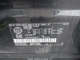 Toyota Rav4 2T3ZF33V79W009771 снимка