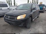 Toyota Rav4 2T3ZF33V79W009771 снимка