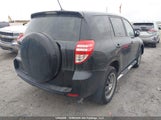 Toyota Rav4 2T3ZF33V79W009771 снимка
