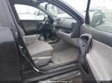Toyota Rav4 2T3ZF33V79W009771 снимка