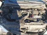 Nissan Versa 1.6 Base 3N1CC1AP7BL494114 снимка