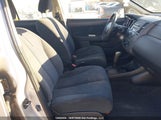 Nissan Versa 1.6 Base 3N1CC1AP7BL494114 снимка