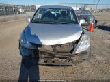 Nissan Versa 1.6 Base 3N1CC1AP7BL494114 снимка