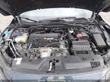Honda Civic Ex 2HGFC2F75LH019050 снимка