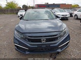 Honda Civic Ex 2HGFC2F75LH019050 снимка