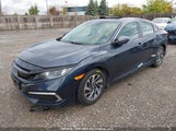Honda Civic Ex 2HGFC2F75LH019050 снимка
