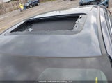 Honda Civic Ex 2HGFC2F75LH019050 снимка