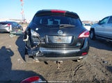 Nissan Murano Sl JN8AZ1MW7CW221325 photo
