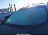 Nissan Murano Sl JN8AZ1MW7CW221325 photo