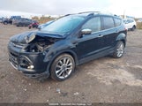 Ford Escape Se 1FMCU9G91FUA13329 снимка