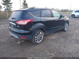 Ford Escape Se 1FMCU9G91FUA13329 снимка