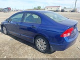 Honda Civic Dx-G 2HGFA16357H010643 снимка