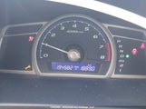 Honda Civic Dx-G 2HGFA16357H010643 снимка